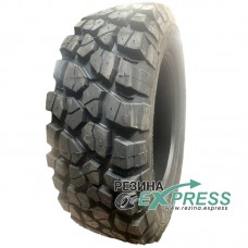 Technic (наварка) Tracker II M/T 215/65 R16 98Q