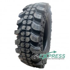 Kingpin (наварка) Trekker 4x4 M/T 235/70 R16 106P