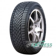 LingLong Nord Master 195/65 R15 95T XL