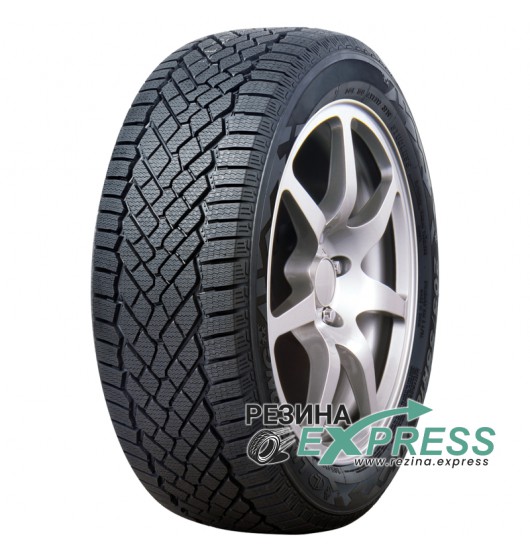 LingLong Nord Master 215/55 R17 98T XL