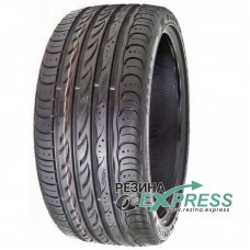 Syron Cross 1 4x4 275/45 R19 108W XL