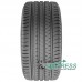 Berlin Summer UHP 1 215/55 R17 94V