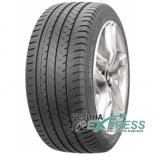 Berlin Summer UHP 1 215/55 R16 97V XL