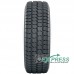 Yokohama BluEarth-Van All Season RY61 235/65 R16C 121/119R