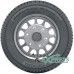 Yokohama BluEarth-Van All Season RY61 235/65 R16C 121/119R