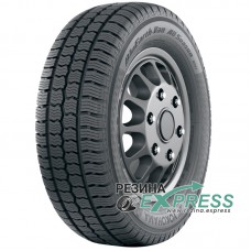 Yokohama BluEarth-Van All Season RY61 235/65 R16C 121/119R