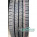 Gepard (наварка) Sunner 225/65 R16C 112/110Q PR8