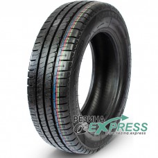 Gepard (наварка) Sunner 195/75 R16C 107/105R