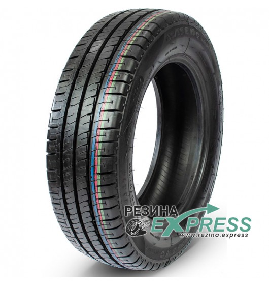 Gepard (наварка) Sunner 225/65 R16C 112/110Q PR8