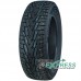 Mazzini Ice Leopard SUV 265/60 R18 114T XL (под шип)