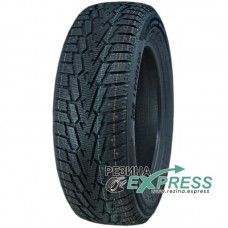 Mazzini Ice Leopard SUV 215/60 R17 100T XL (под шип)