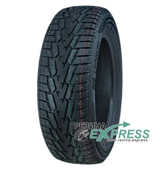 Mazzini Ice Leopard SUV 215/60 R17 100T XL (под шип)