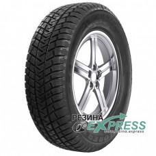 Technic (наварка) EXPLORER II 225/65 R17 102V