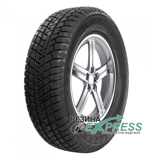 Technic (наварка) EXPLORER II 225/65 R17 102V