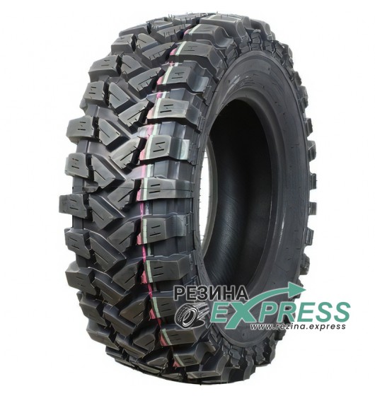 Geyer Hosaja (наварка) Gepard Raptor MT 215/70 R15 106/104Q