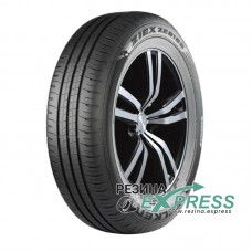 Falken Ziex ZE010B 205/65 R16 95H