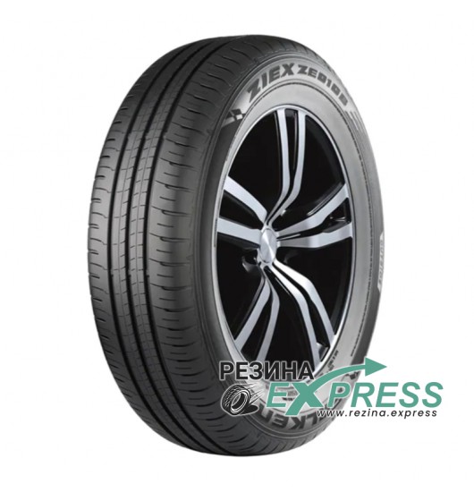 Falken Ziex ZE010B 205/65 R16 95H