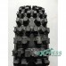 Technic (наварка) LT 195/70 R16 94K