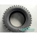 Technic (наварка) LT 195/70 R16 94K