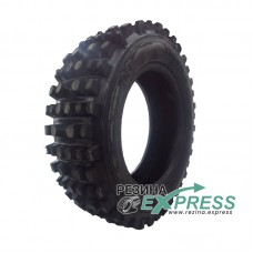 Technic (наварка) LT 195/70 R16 94K