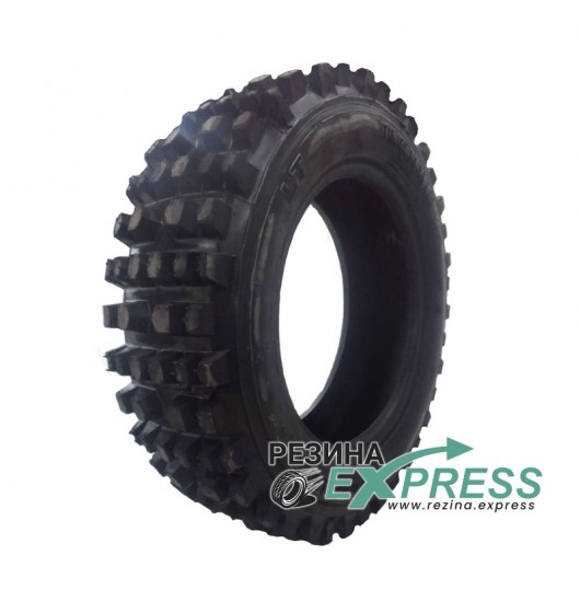 Technic (наварка) LT 215/65 R16 98K