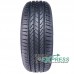 Wanli SP026 Harmonic Plus 195/55 R15 85V