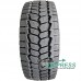 Gauth-Pneus (наварка) Cargo Winter 235/65 R16C 121/119Q