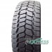 Gauth-Pneus (наварка) Cargo Winter 235/65 R16C 121/119Q