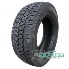 Gauth-Pneus (наварка) Cargo Winter 235/65 R16C 121/119Q