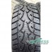 Gauth-Pneus (наварка) Snow Grip 205/60 R16 92H (под шип)