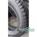 Gauth-Pneus (наварка) Snow Grip 205/60 R16 92H (под шип)