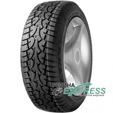 Gauth-Pneus (наварка) Snow Grip 205/60 R16 92H (под шип)