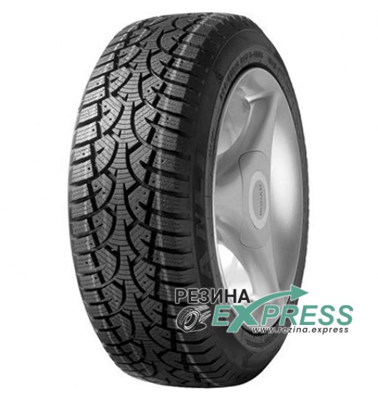 Gauth-Pneus (наварка) Snow Grip 205/60 R16 92H (под шип)