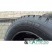 Gauth-Pneus (наварка) Snow Grip 205/60 R16 92H (под шип)