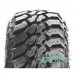 Tomket Tomket MT 285/75 R16 126/123Q