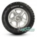 Tomket Tomket MT 285/75 R16 126/123Q