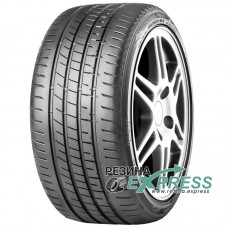 Lassa Driveways Sport+ 205/45 R17 88W XL