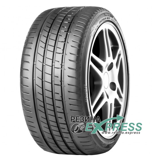 Lassa Driveways Sport+ 235/40 R18 95Y XL