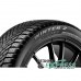 Pirelli Cinturato Winter 2 215/60 R16 99H XL