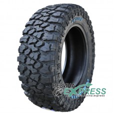 Comforser CF3300 265/70 R17 121/118Q OWL