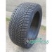 Pirelli Scorpion Winter 2 275/45 R21 110V XL