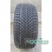 Pirelli Scorpion Winter 2 285/40 R21 109V XL FR