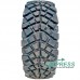 Glob-Gum (наварка) GEOTRAKK OFF ROAD 265/70 R16 111Q