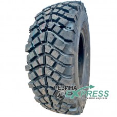 Glob-Gum (наварка) GEOTRAKK OFF ROAD 265/70 R16 111Q