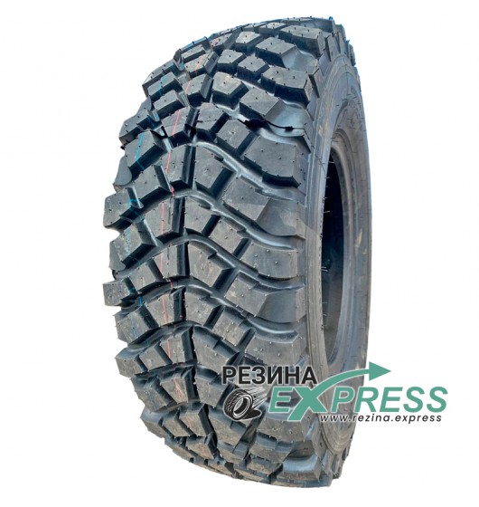 Glob-Gum (наварка) GEOTRAKK OFF ROAD 265/70 R16 111Q