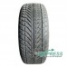 Goodyear Ultra Grip Wrangler 255/55 R18 109H XL FP ROF *