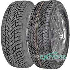 Goodyear Ultra Grip Wrangler 255/55 R18 109H XL *