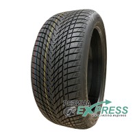 Goodyear UltraGrip Performance 3 225/50 R17 98V XL FP