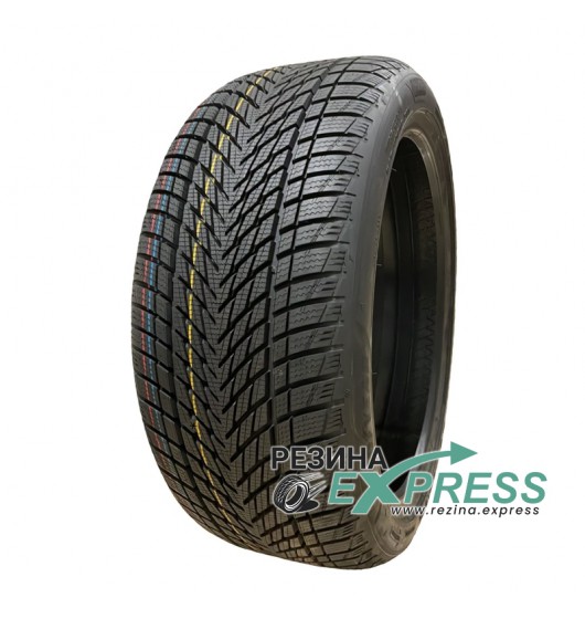 Goodyear UltraGrip Performance 3 225/45 R19 96V XL