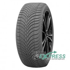 Radburg (наварка) AllRun-Pro 225/55 R17 97H